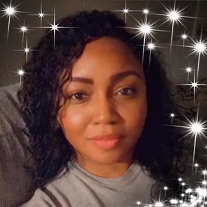 Meet your Posher, Tamara